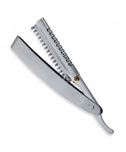italy style shaving razor